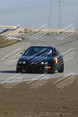 media/Dec-21-2025-Speed Ventures (Sun) [[49cb7d784c]]/Black Group/Session 2/